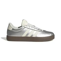 Adidas VL Court 3.0 Sneakers, , 38*Dame Sneakers