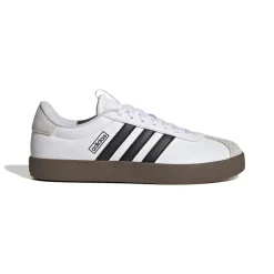 Sale Adidas VL Court 3.0 Sneakers, , 37 1/3 White
