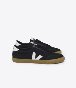 Veja Volley Sneakers, , 39*Dame Sneakers