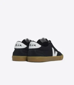 Veja Volley Sneakers, , 39*Dame Sneakers