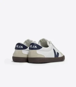 Veja Volley Sneakers, , 37*Dame Sneakers