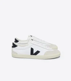Veja Volley Sneakers, , 39*Dame Sneakers