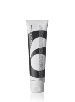 Clearance Clean up Volume Cream, 150 ml