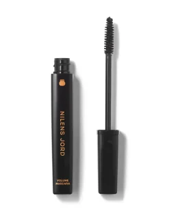 Nilens Jord Volume Mascara,* Øjne