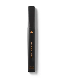 Nilens Jord Volume Mascara,* Øjne