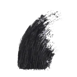 L'Oreal Paris Volume Million Lashes Mascara, 3 Black* Øjne