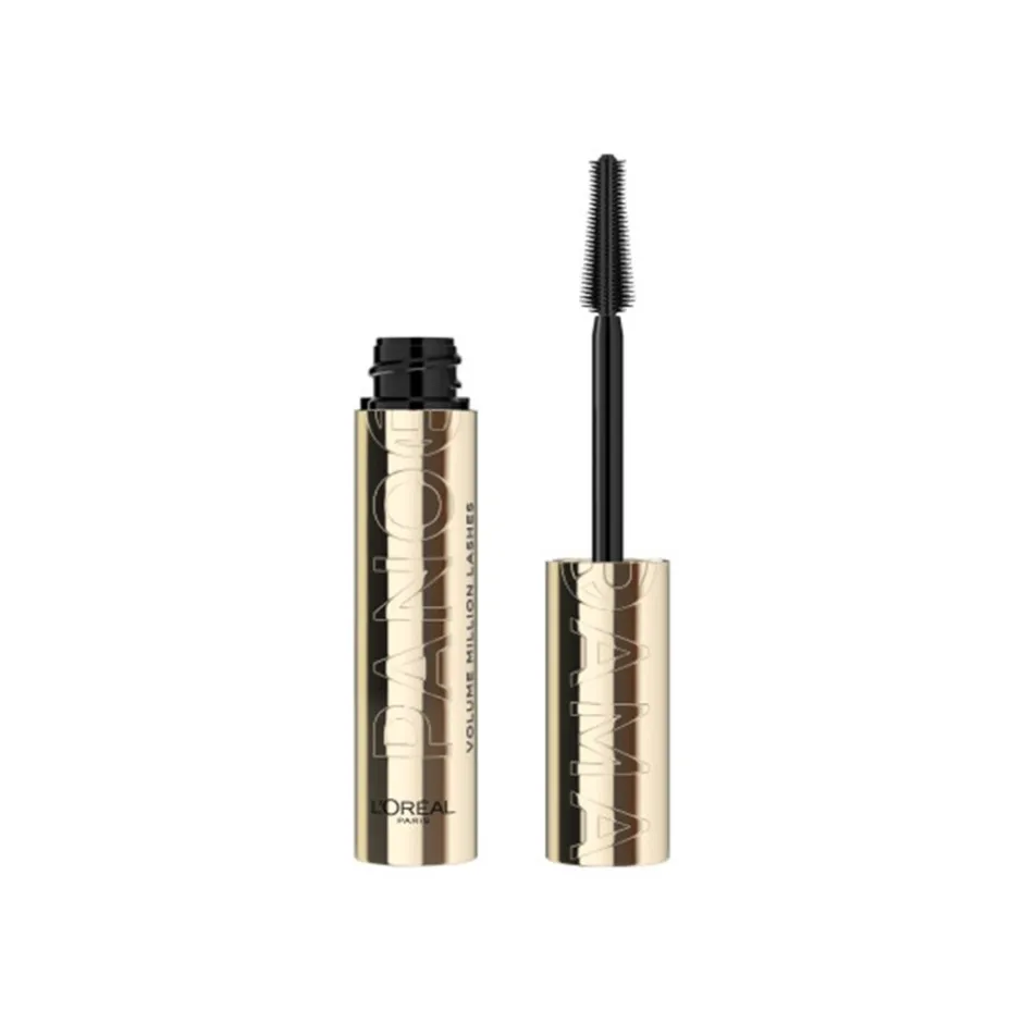L'Oreal Paris Volume Million Lashes Panorama Mascara,* Øjne