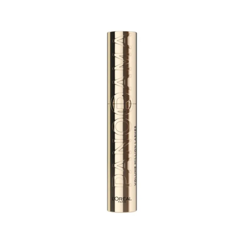 L'Oreal Paris Volume Million Lashes Panorama Mascara,* Øjne