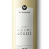 HH Simonsen Volume Mousse, 300 ml* Hårstyling