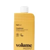 Best Hairlust Volume Wizard™ Conditioner, 250 ml