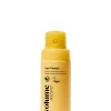 Best Hairlust Volume Wizard™ Hair Powder, 20 g