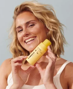 Best Hairlust Volume Wizard™ Hair Powder, 20 g