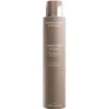 Sale Lernberger Stafsing Volumising & Thickening Conditioner, 250 ml