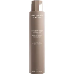 Sale Lernberger Stafsing Volumising & Thickening Conditioner, 250 ml