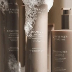 Sale Lernberger Stafsing Volumising & Thickening Conditioner, 250 ml