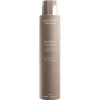 Online Lernberger Stafsing Volumising & Thickening Shampoo, 250 ml