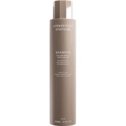Online Lernberger Stafsing Volumising & Thickening Shampoo, 250 ml