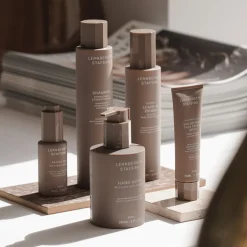 Online Lernberger Stafsing Volumising & Thickening Shampoo, 250 ml