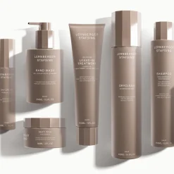 Online Lernberger Stafsing Volumising & Thickening Shampoo, 250 ml