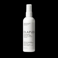 Best OLAPLEX Volumizing Blow Dry Mist, 150 ml