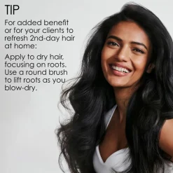 Best OLAPLEX Volumizing Blow Dry Mist, 150 ml