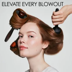 Best OLAPLEX Volumizing Blow Dry Mist, 150 ml