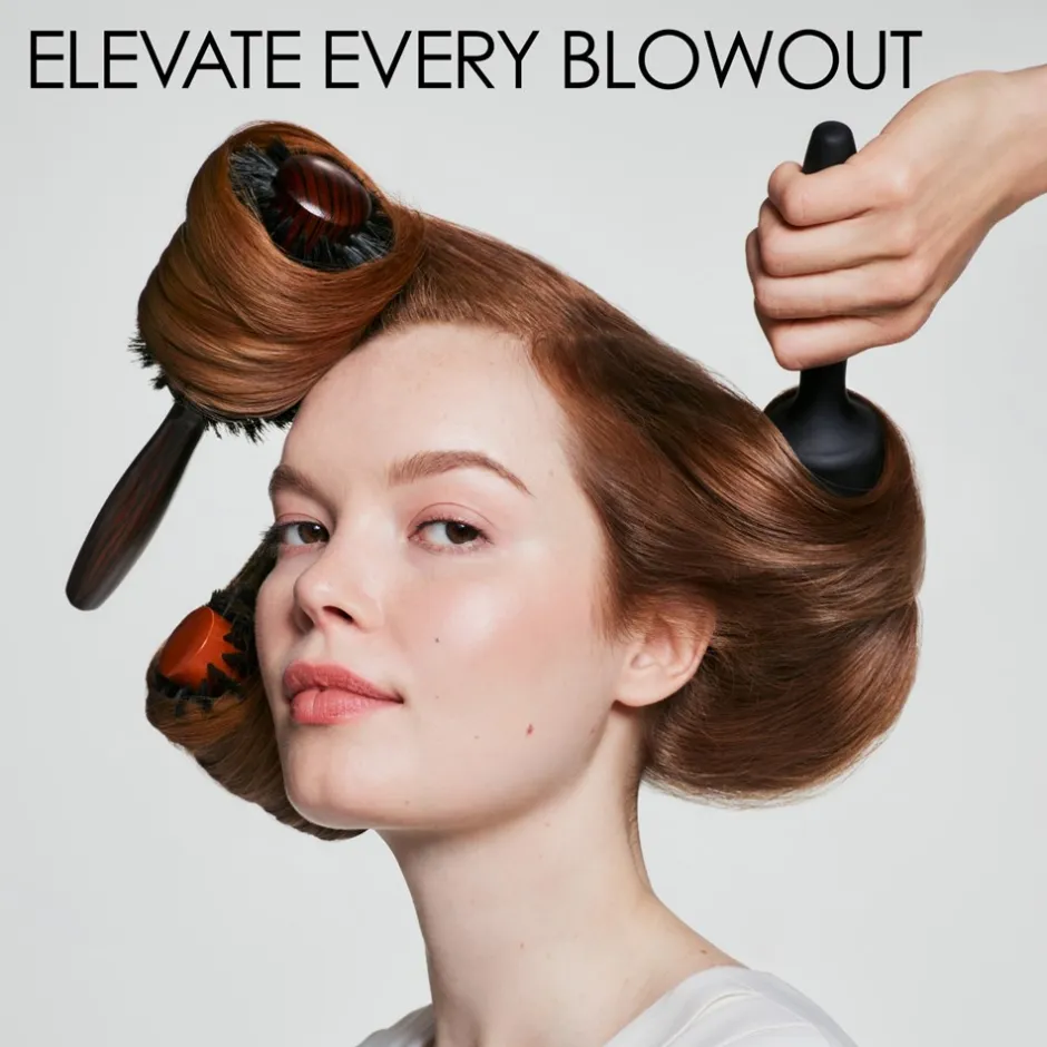 Best OLAPLEX Volumizing Blow Dry Mist, 150 ml