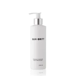 Gun-Britt Volumizing Conditioner, 250 ml* Hårpleje