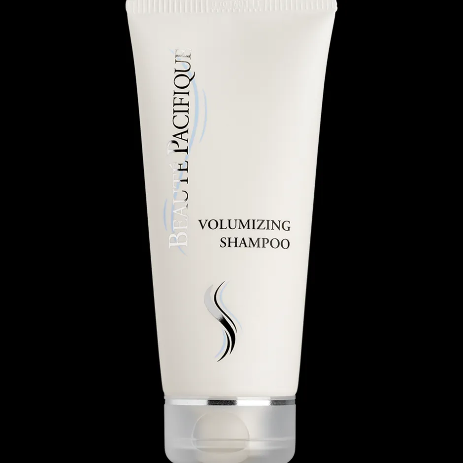 Beauté Pacifique Volumizing Shampoo, 200 ml* Hårpleje