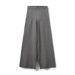 Sofie Schnoor VulaSY Bukser, , 140 cm*Børn Bukser & Leggings