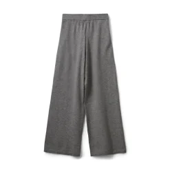 Sofie Schnoor VulaSY Bukser, , 140 cm*Børn Bukser & Leggings