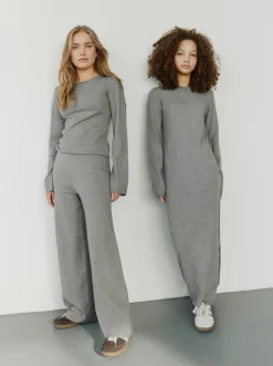 Sofie Schnoor VulaSY Bukser, , 140 cm*Børn Bukser & Leggings