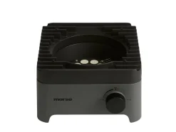 Morsø Vulcano Wok Burner* Have & Udeliv|Grill & Grilltilbehør