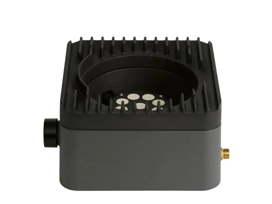 Morsø Vulcano Wok Burner* Have & Udeliv|Grill & Grilltilbehør