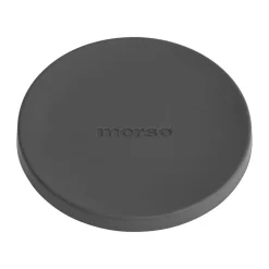 Morsø Vulcano Wok Pande Holder* Grill & Grilltilbehør