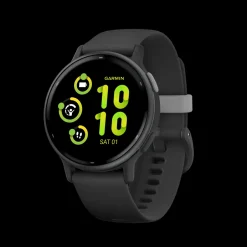 Garmin Vívoactive 5 010-02862-10 Smartwatch, , 42 mm*Dame Ure|Ure