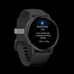 Garmin Vívoactive 5 010-02862-10 Smartwatch, , 42 mm*Dame Ure|Ure