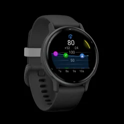Garmin Vívoactive 5 010-02862-10 Smartwatch, , 42 mm*Dame Ure|Ure