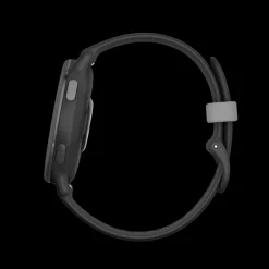 Garmin Vívoactive 5 010-02862-10 Smartwatch, , 42 mm*Dame Ure|Ure