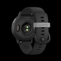 Garmin Vívoactive 5 010-02862-10 Smartwatch, , 42 mm*Dame Ure|Ure