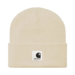 Carhartt WIP W' Ashley Beanie,*Dame Huer & Kasketter