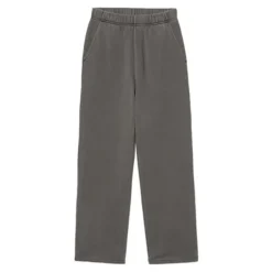 Carhartt WIP W' Benton Sweatpants, , XS*Dame Loungewear