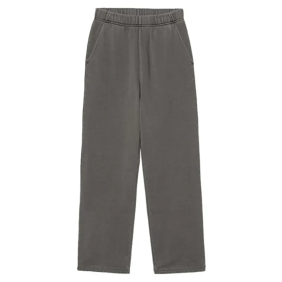 Carhartt WIP W' Benton Sweatpants, , XS*Dame Loungewear