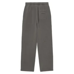 Carhartt WIP W' Benton Sweatpants, , XS*Dame Loungewear