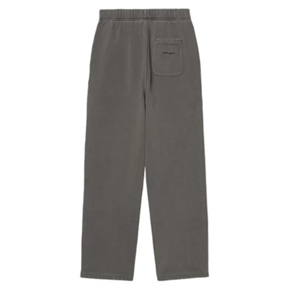 Carhartt WIP W' Benton Sweatpants, , XS*Dame Loungewear