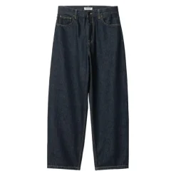 Carhartt WIP W' Brandon Bukser, , S*Dame Jeans