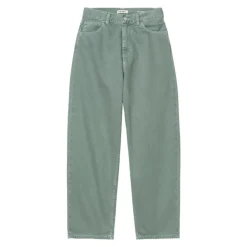 Carhartt WIP W' Brandon Bukser, , L*Dame Bukser & Leggings