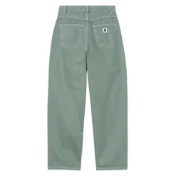 Carhartt WIP W' Brandon Bukser, , L*Dame Bukser & Leggings