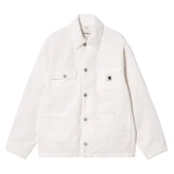 Carhartt WIP W' OG Michigan Jakke, , L*Dame Jakker & Frakker