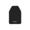 Outlet Le Creuset WA-126 Flaskekøler